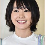 美容院で逃げ恥ガッキーの髪型リクエストしたら、阿佐ヶ谷姉妹になったんだが!