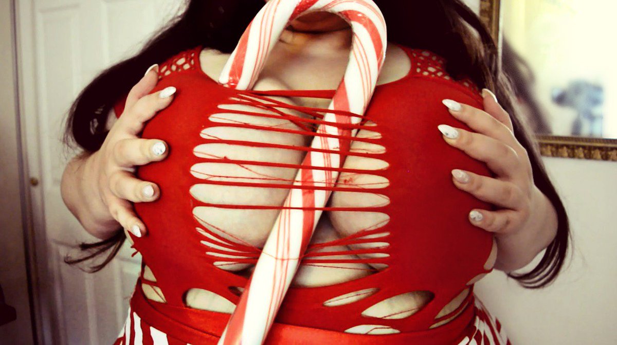 DDestiny_Diaz's tweet photo. Twitter, Insta &amp; Snapchat @ddestiny_diaz
ManyVids https://t.co/fcHtl8vOc3   
YouTube https://t.co/ThG9ovM7UW  
Cam https://t.co/7JXhfWuqRi https://t.co/aeViU7SXcT