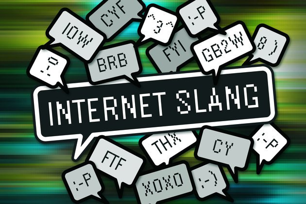 rnapoint's tweet image. "Top 50 Trending Internet Slang Terms"
Read @ rnapoint.com/SmartMattersVi…
#rnapoint #internet #slangterms #smartthings