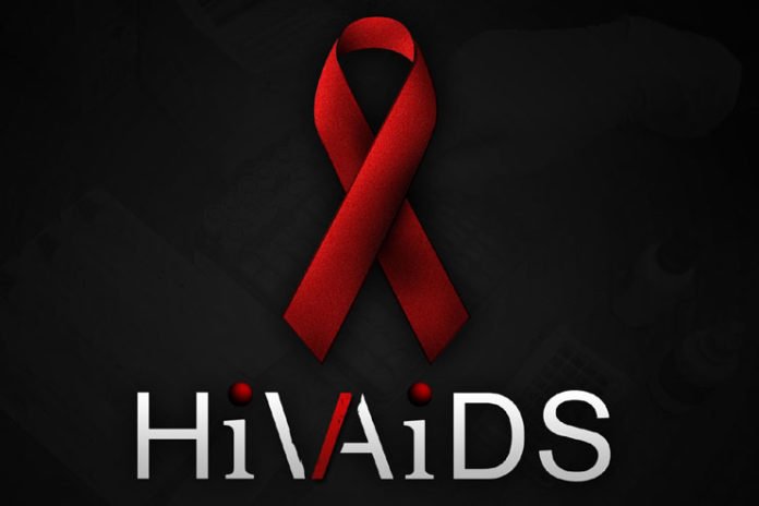 молодежь и вич. Speed группа. Speed song. 5 отличий спида от вич. Drugslab 2023.