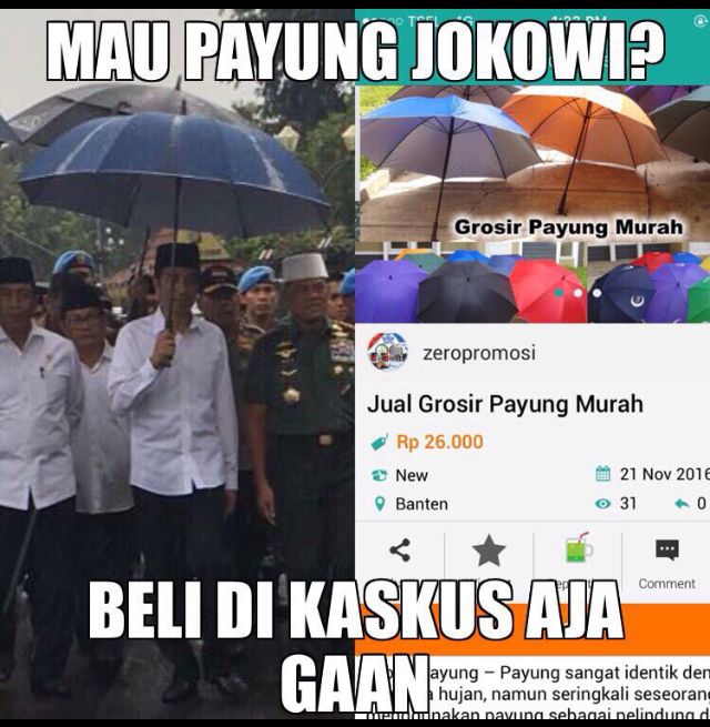 View image on Twitter View image on Twitter