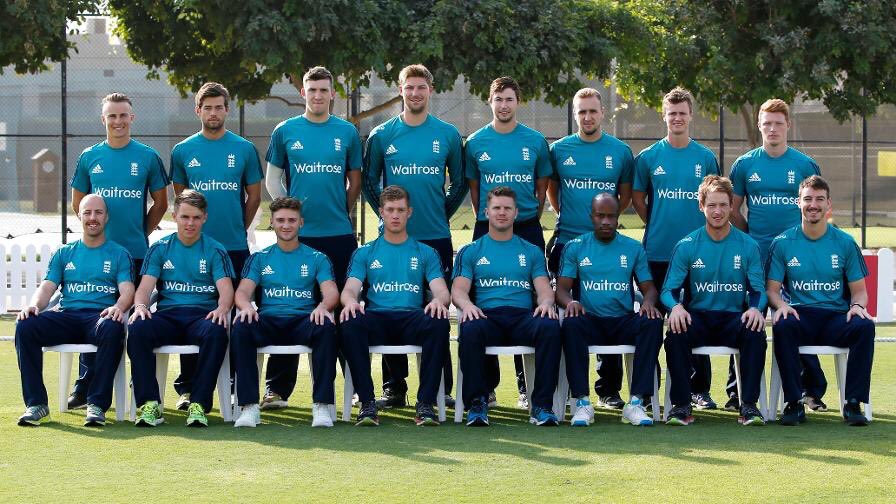 JetJennings's tweet photo. Want to thank everyone for the support and kind words over the past few days!! It's been an incredible and unforgettable few days!!! https://t.co/Zuas3cnXEt