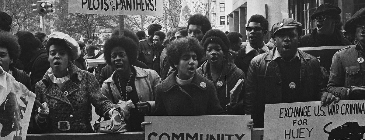 deyika's tweet photo. They shouldn't die in jail.
#ItsTime #FreetheBlackPanthers #BlackLivesMatter https://t.co/2mct1TyROI
#Support #Sign #Share. https://t.co/PcI1xyVusJ