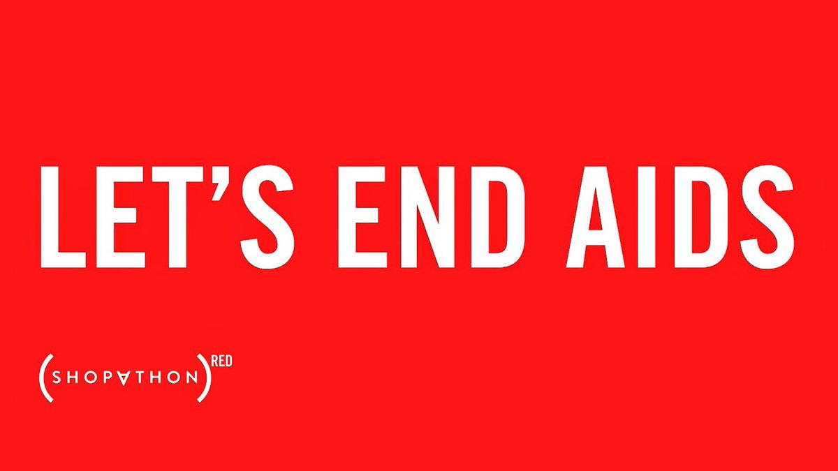 EJLandwehr's tweet photo. My humor is off…#WorldAIDSDay is always a tough day for me… Kevin, John, Jaye, Michael, Tomas… #LetsEndAIDS
#HIVVaccine https://t.co/awWVkgshio