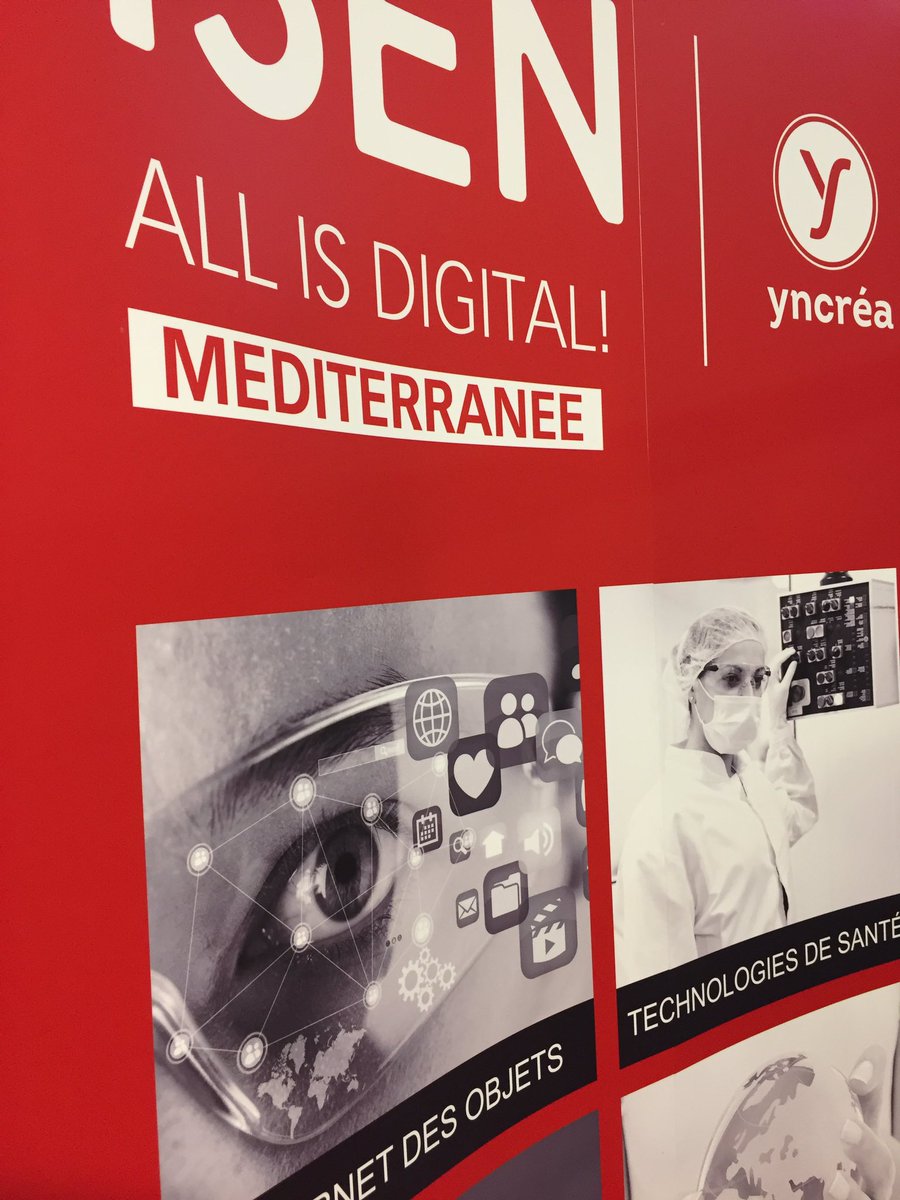 isenmed's tweet image. Go pour Grenoble... Stand I12 @Lyc_Champollion