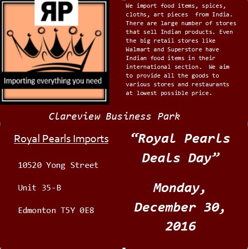 asingh635's tweet image. 