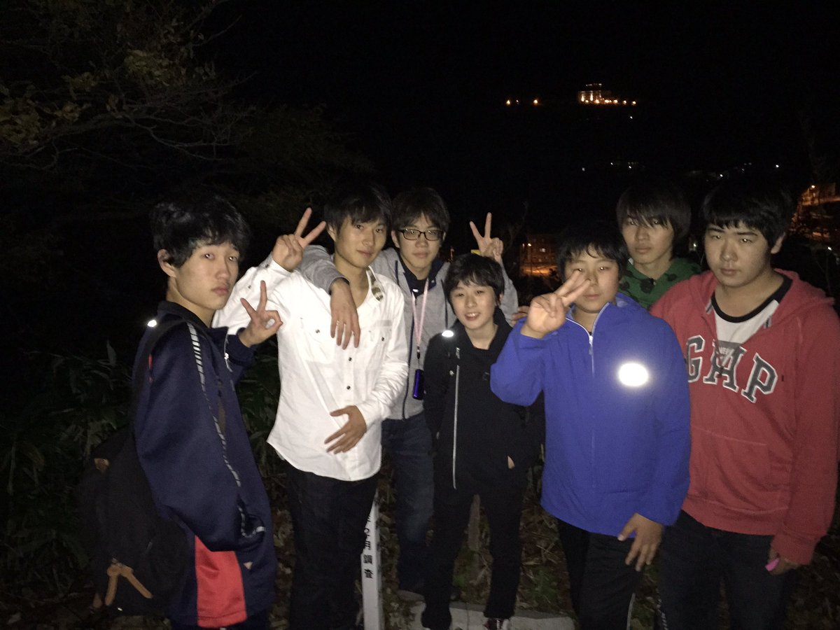 rextentyou's tweet photo. 自作ゲームアマデウス
子どもの噂だよりで回った小樽七不思議の『最後の不思議』として作成されたゲームです。
スマホ・PCでプレイ可能です。
#ツクールMV
動画↓
https://t.co/UiHfd1qvu9
ゲーム↓
https://t.co/QxuCa6F4y9 https://t.co/KwqZmjkxFs