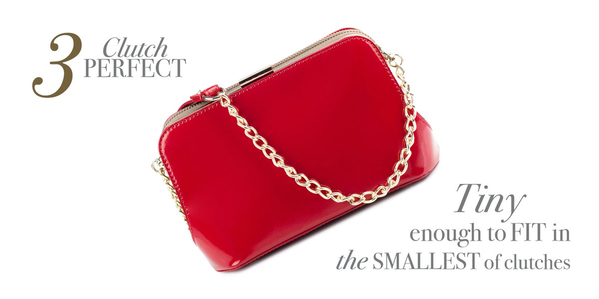 Thank ReCover it’s Friday - here with our top tip number three for Christmas party season survival visit ow.ly/EdOm306JkhL for more.