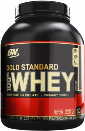 TheGregGilbey's tweet photo. @CalvinHarris  is it true that your latest single is about a protein scoop? 'You were the one thing in my WHEY' #mindblown https://t.co/jMEVpcMTYB