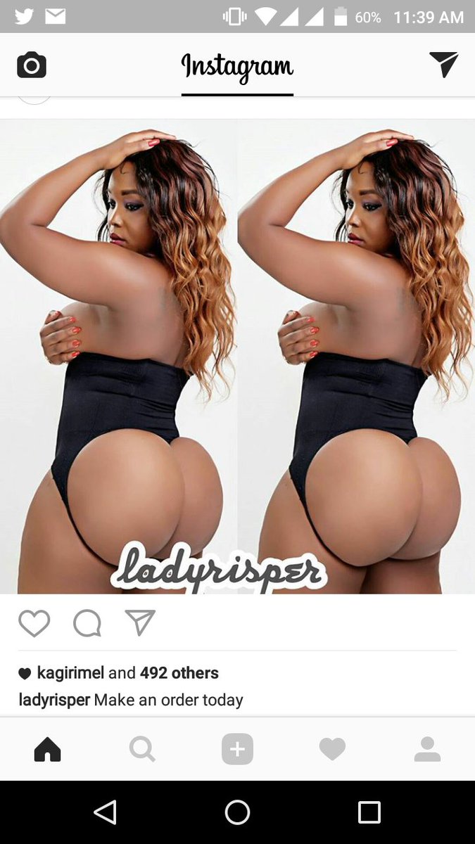 "<a href="/Lencer_B/">Bambi 💋</a>: What do we call this? "kamata