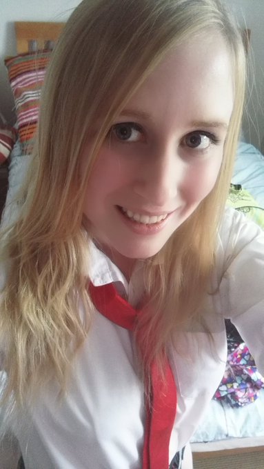 Few snaps from yesterdays #spanking shoot for @strandpro @spankingsarah have a #friskyfriday! https://t<a href="/tag/spanking"class="tags">#spanking</a><a href="/tag/friskyfriday"class="tags"><span>#friskyfriday</span></a>