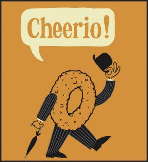 pip pip cheerio meaning pip pip cheerio meaning