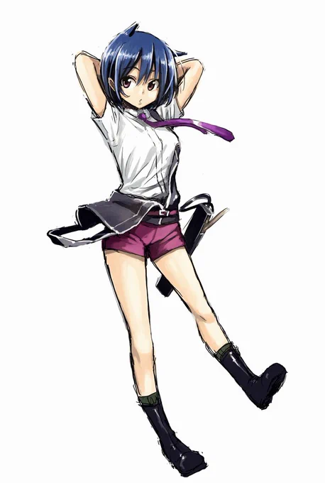 リハビリむ 