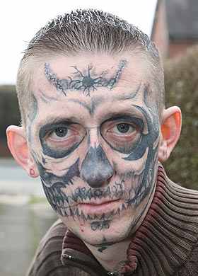 _BenJen's tweet photo. The only 'Mad Dog' I'll ever need in my life... Trump may as well enlist his skills too. #Deon #JeremyKyle #JezzaK https://t.co/jg7swYuLmf