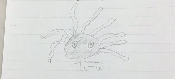 リリーラのtwitterイラスト検索結果 古い順 リリーラのtwitterイラスト検索結果 古い順