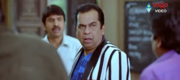 maheshfanb tweet picture
