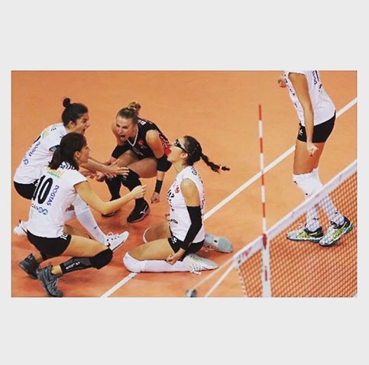 HAYDİ MAÇA
04 ARALIK 2016 PAZAR GÜNÜ SAAT 17:00
ÇANAKKALE BELEDİYESPOR-HALKBANK
ANAFARTALAR SPOR SALONU'NDA