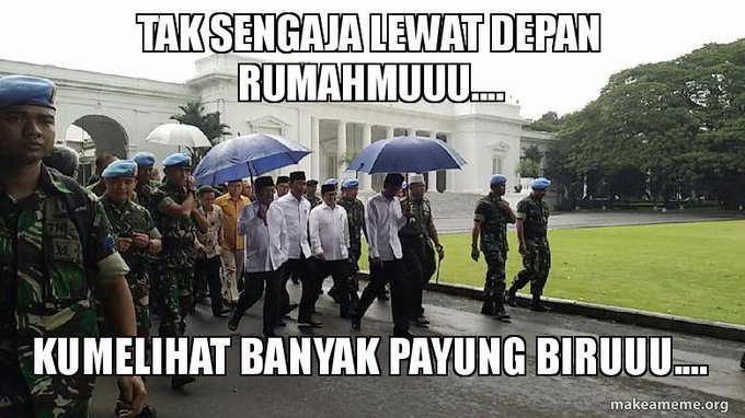 View image on Twitter View image on Twitter