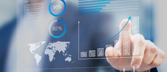 ThomasRatDell's tweet image. Entlarvt: sieben Big Data-Mythen #TechPageOne #Dell bit.ly/2f5ukJY