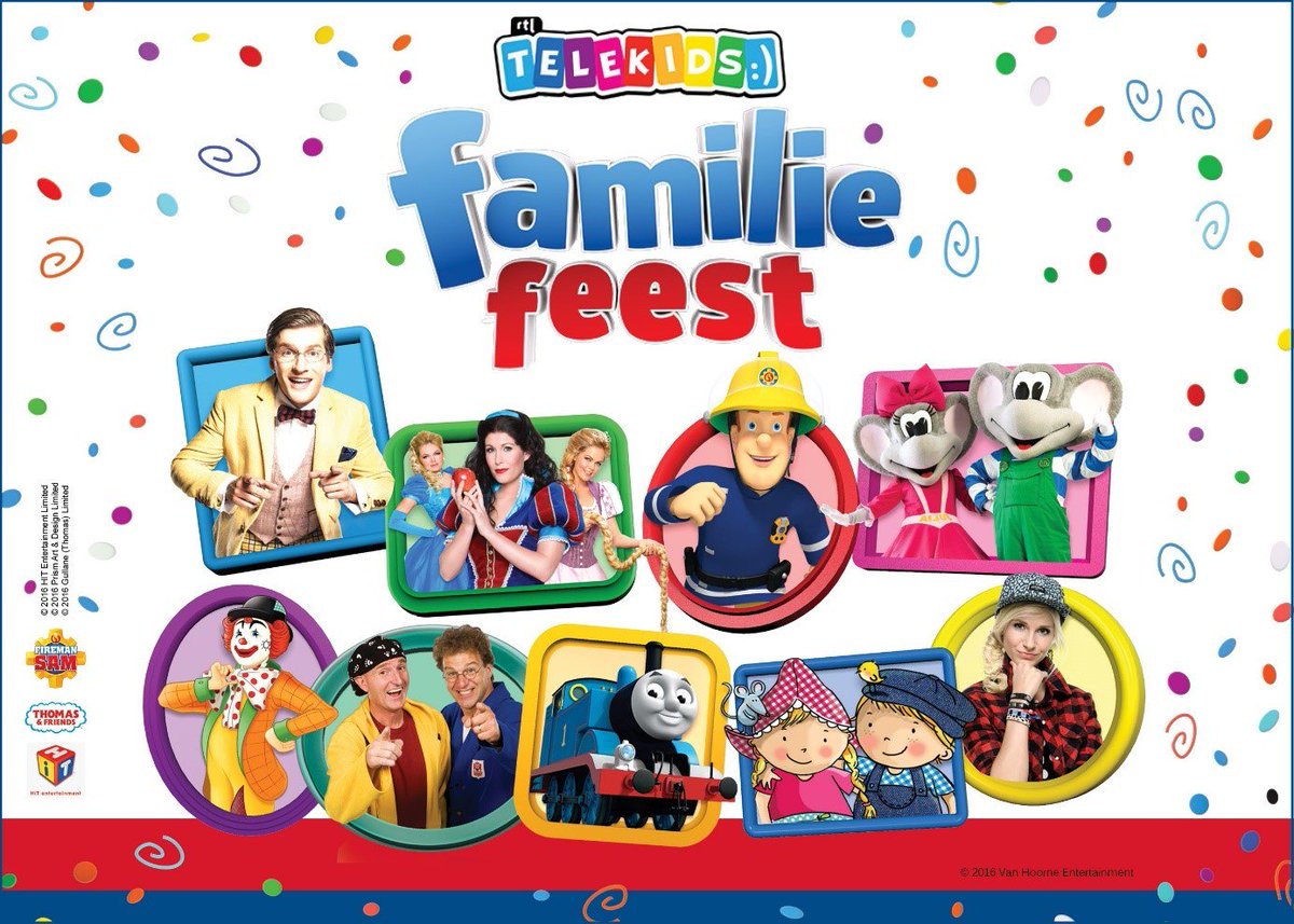 ALSnederland's tweet photo. Heb jij de ziekte #ALS, #PLS of #PSMA en heb jij (klein)kinderen? Kom dan naar het Telekids Familie Feest! https://t.co/poPbMPY2EV https://t.co/JqZoE0Z37P