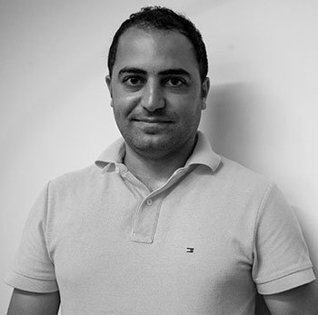 نعرض لكم الشخصيات والمنظمات المُكرَّمة  بجوائز "تكريم" في دورتها السابعة مع نبذة مختصرة عن إنجازاتها←
buff.ly/2fZ4R3C