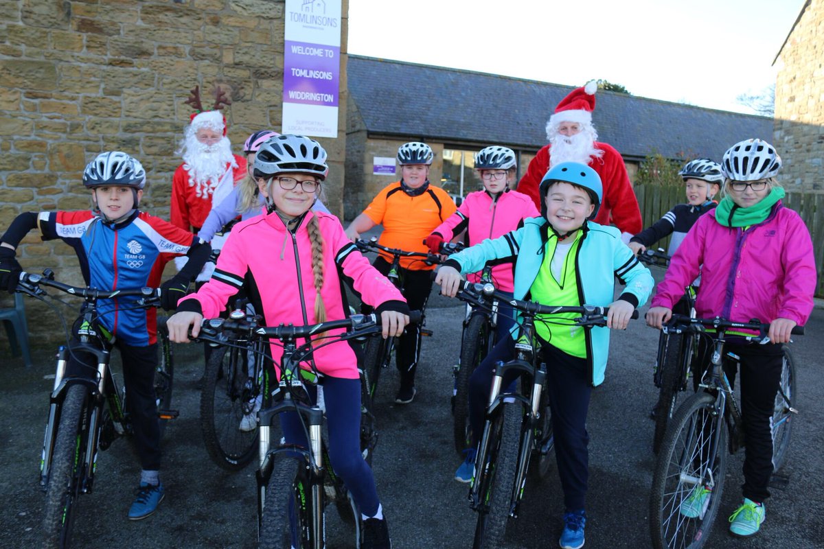 <a href="/BikeDoctorDave/">Dave Buchan</a> <a href="/5weetcheeks/">Heather</a> <a href="/PerformanceTBA/">TBA - Performance</a> <a href="/WATBike/">WATBike Cycling</a> @ipin_nl <a href="/EventsNE/">EventsNE</a> <a href="/NEGuidedRides/">Bone Desert Cycling</a> <a href="/alnwickgazette/">Northumberland Gazette</a> <a href="/RNorthumberland/">Radio Northumberland</a> <a href="/alfiejoey/">alfie joey</a> #Santa