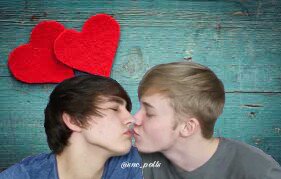 snc_polls's tweet photo. So who ships #Sobly 
(Sorry guys, i just had too 😊) https://t.co/dLyGHWSYUG