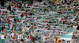 OltraJL's tweet photo. Este no es mi adiós, es mi hasta luego a una afición, una ciudad y una gente que siempre llevaré en mi corazón. https://t.co/u3I3S4H5te https://t.co/uysDwYzSKK