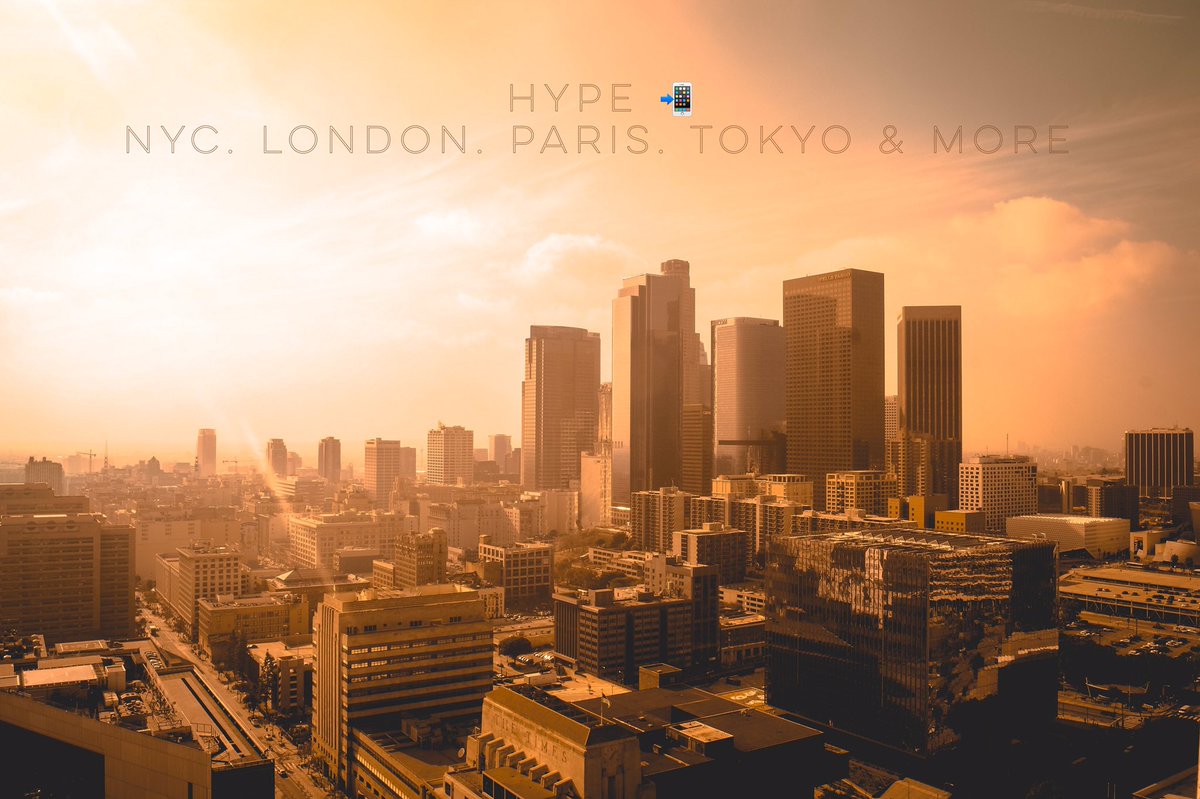 hypehello's tweet photo. Everywhere. Partout. どこにでも. 🌍🗼🌃
https://t.co/CXUKAl1Pct https://t.co/CKXKcVV4kk