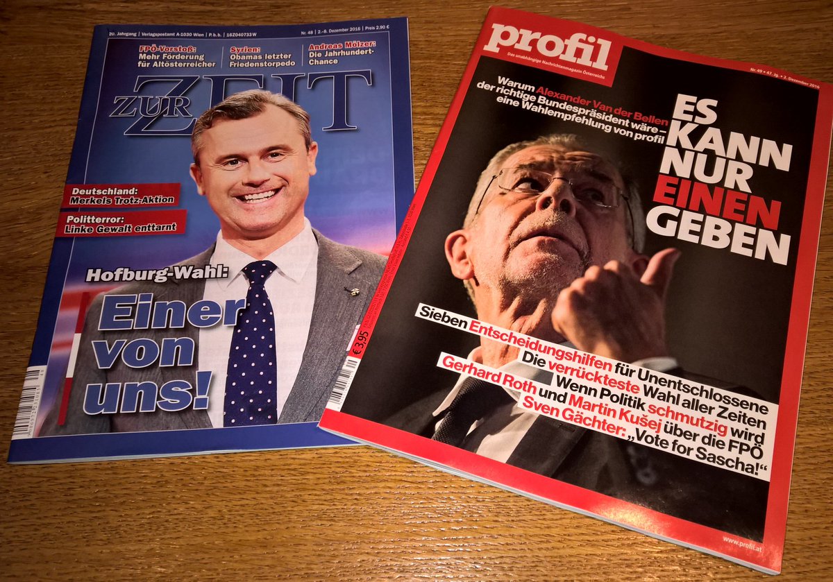 tgoiser's tweet photo. Einer. #Richtungsenscheidung #coverparade #emg16 #bpw16 https://t.co/7FUf3q4nCF