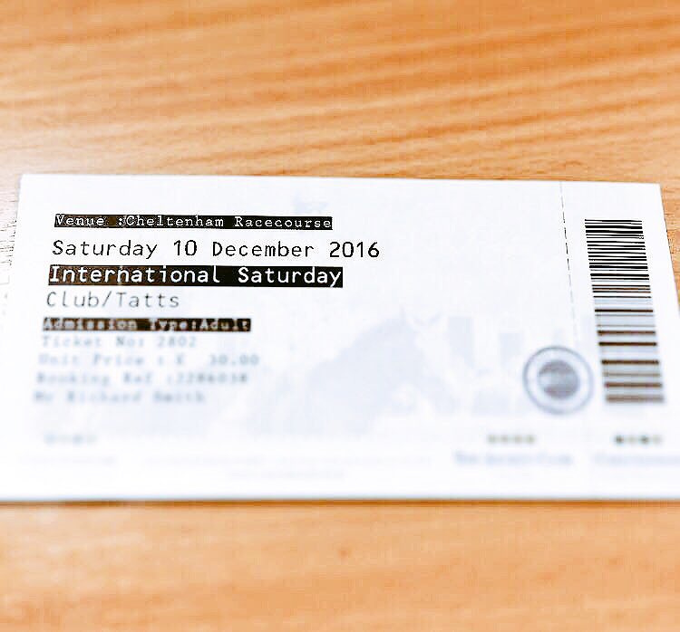 HorseRacing.net tweet media