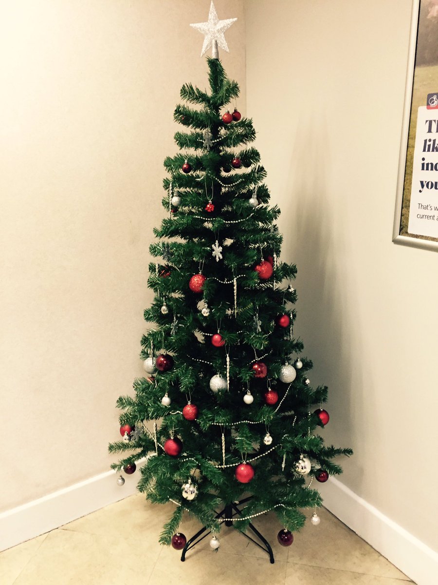 kimmee_dot's tweet photo. Christmas has arrived at #SpaldingBranch Thank you @BeckyBooW1984 gr8 job! #LunchActivity @lea_howlett @Kez_2020 @xXxJaidexXx @NBSEastern 🌲 https://t.co/30JhAJ8BXO