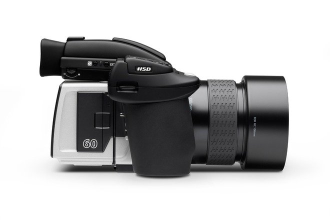 Packshots tweet media