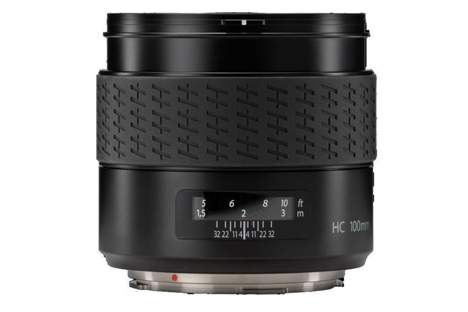 Packshots tweet media