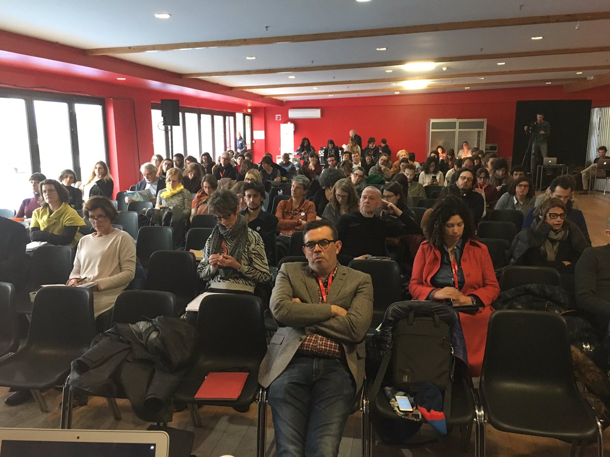 stepinbooks's tweet image. @SLPJ93 looking forward to addressing this crowd in a second #FromPaperToScreen #transmedia #wuwuandco @TransbookEU