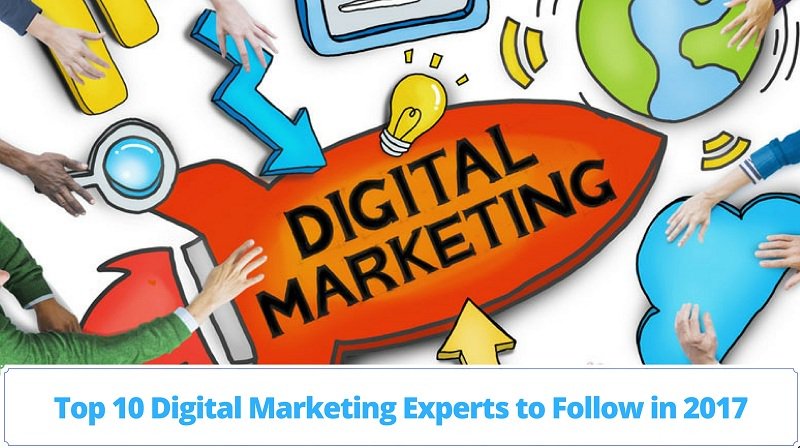 Антикризисная маркетинговая. Антикризисный маркетинг. Digital marketing Expert. Marketing Expert. Follow the Expert картинки.