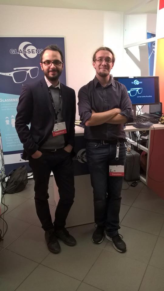 smartcupliguria's tweet photo. Ecco i progetti liguri finalisti al PNICube!!! #SMARTcupLiguria #PNI2016 @IITGlassense @boschi_vivi #Nanochrome #GenoaInstruments https://t.co/XjXG8FRWm3