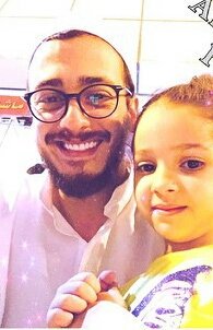 saadlamjarredf2's tweet photo. Jummah Mubarak🙏❤ #Free_Saadlamjarred #Freedom_For_Saadlamjarred #Lamjarred_united_fans  #Je_Suis_Saadlamjarred #WeAreAllSaadlamjarred💪 https://t.co/74YWhFpZfu