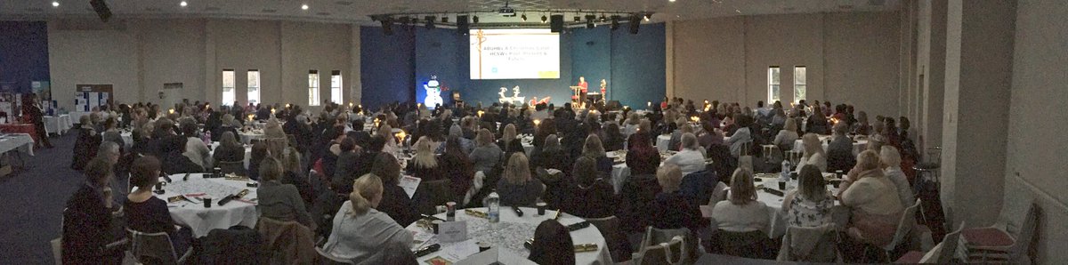 NewportConf's tweet photo. Welcome to @AneurinBevanUHB for the 6th Health Care Support Worker Conference @NewportConf #HCSWConference2016 https://t.co/CUz3HRlMCb