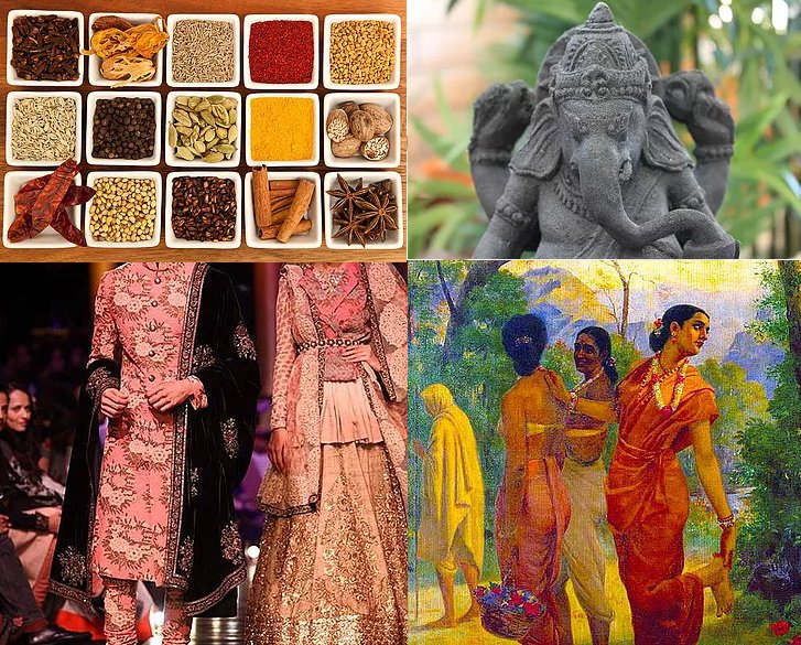 asingh635's tweet image. #RoyalPearls Importing everything you need #art #spices #dresses and much more. For details visit: asingh635.wixsite.com/rpearls