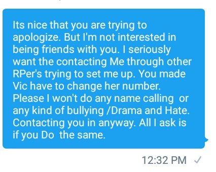 ChosenSonLex's tweet photo. #belligerentstalker Kitty is the victim here not Stalker Harley! #SupportTheFeline https://t.co/QhIDksQbck