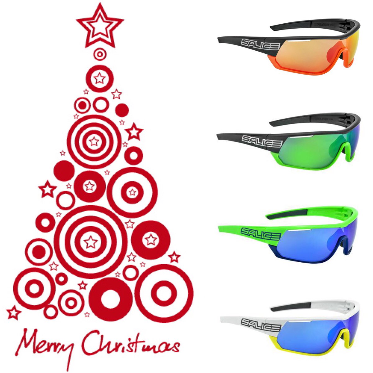 Tip voor onder de kerstboom 🎄🎁🛍. fsmbikes.com