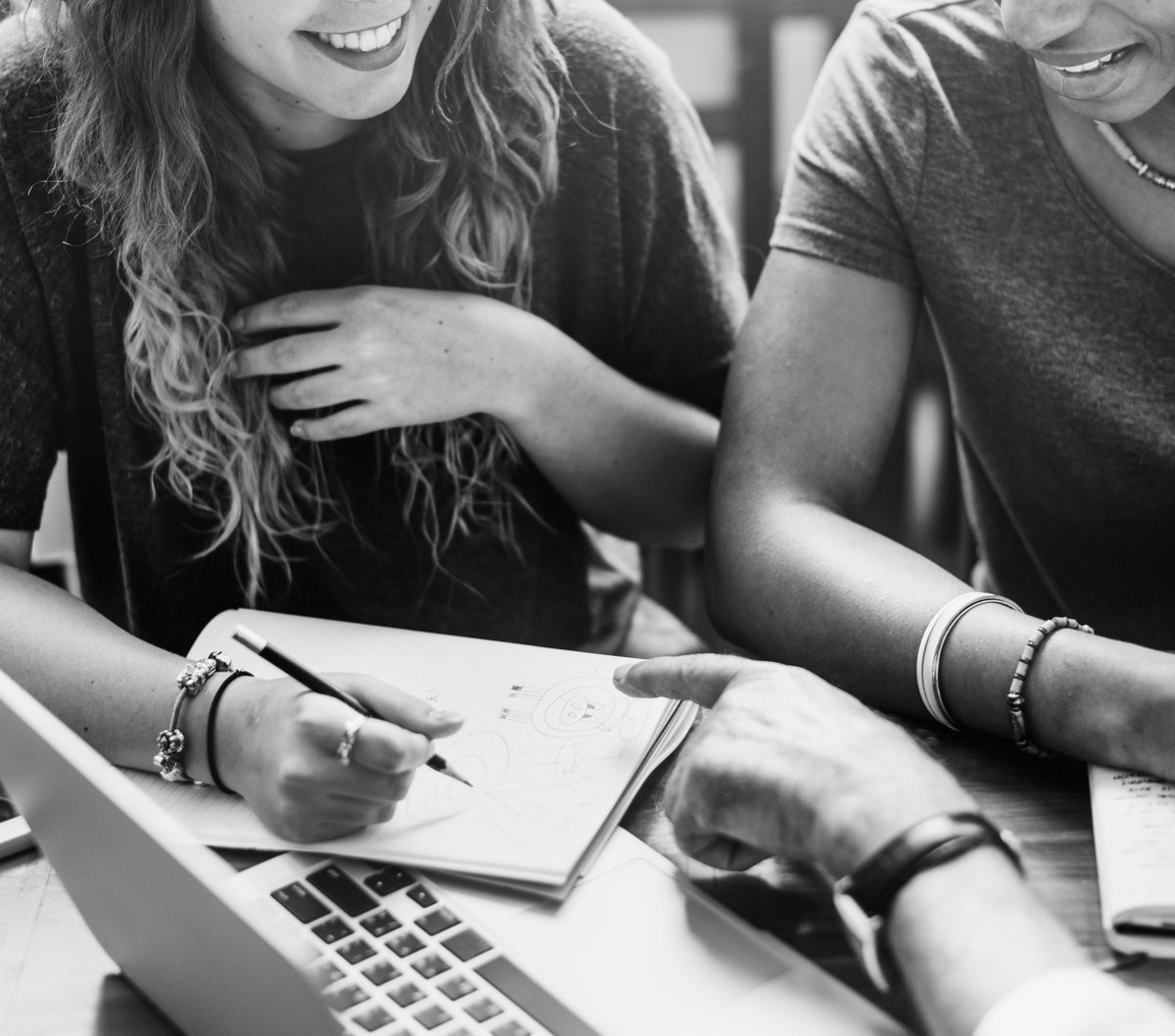 Paul Andrews tweet media