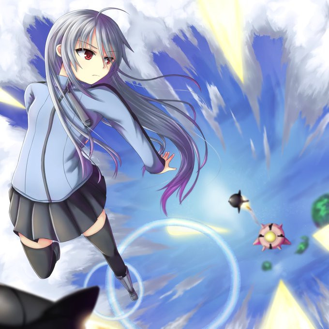 疾走感のtwitterイラスト検索結果 古い順 疾走感のtwitterイラスト検索結果 古い順
