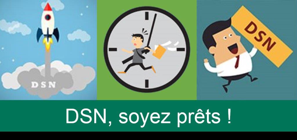 Kpar3Hotline's tweet photo. Tutoriel sur la #DSN pour le logiciel #EBP Paye. #Kpar3 intégrateur @ebp_france  cc @DeclarationDSN  https://t.co/O04juGXf7f https://t.co/N2ZTeRfxCL
