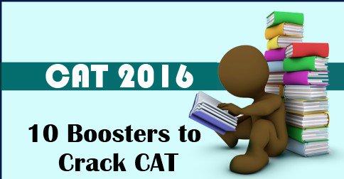 AdmissionTimes's tweet image. How Many Marks Needed To Pass #CAT2016 : 10 Awesome Tips To #CrackCAT ... admissiontimes.com/crack-cat-2016  #IIMBangalore #CATexam  #MBA
