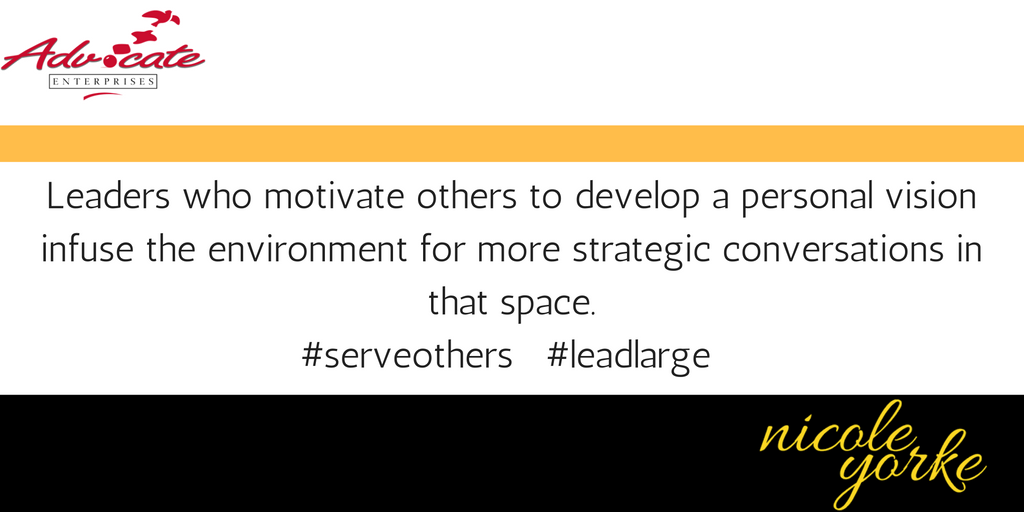 advocate_nicole's tweet photo. #you-matter #dontsettle https://t.co/8Tx7ykOhj9