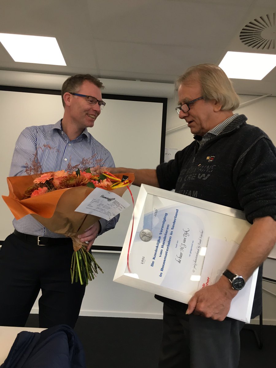 Jan Koppelman tweet media
