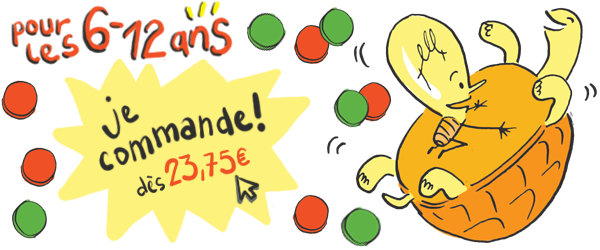 PtitsIllumines's tweet photo. Les préventes de la box n°2 sont ouvertes! Dans votre boîtes aux lettres le 19 pour toute commande avant le 12! https://t.co/fH5GIRAKh9 https://t.co/SLZqWGUdUK