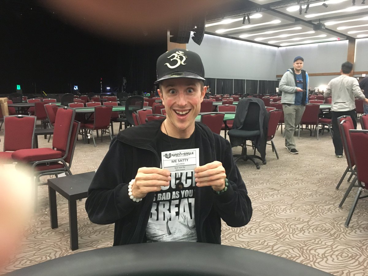 Gripsed's tweet photo. #GotStackin https://t.co/oDM2LwjvCL